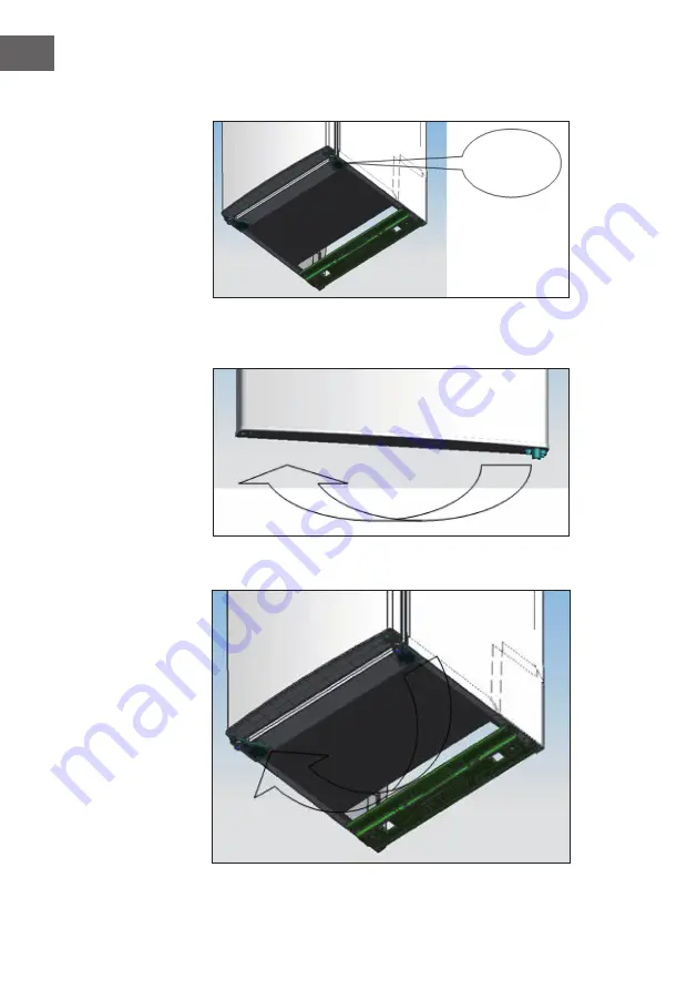 Klarstein 10033038 Скачать руководство пользователя страница 44