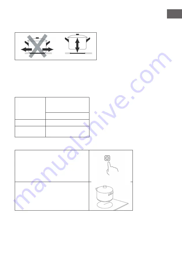 Klarstein 10033061 Скачать руководство пользователя страница 21