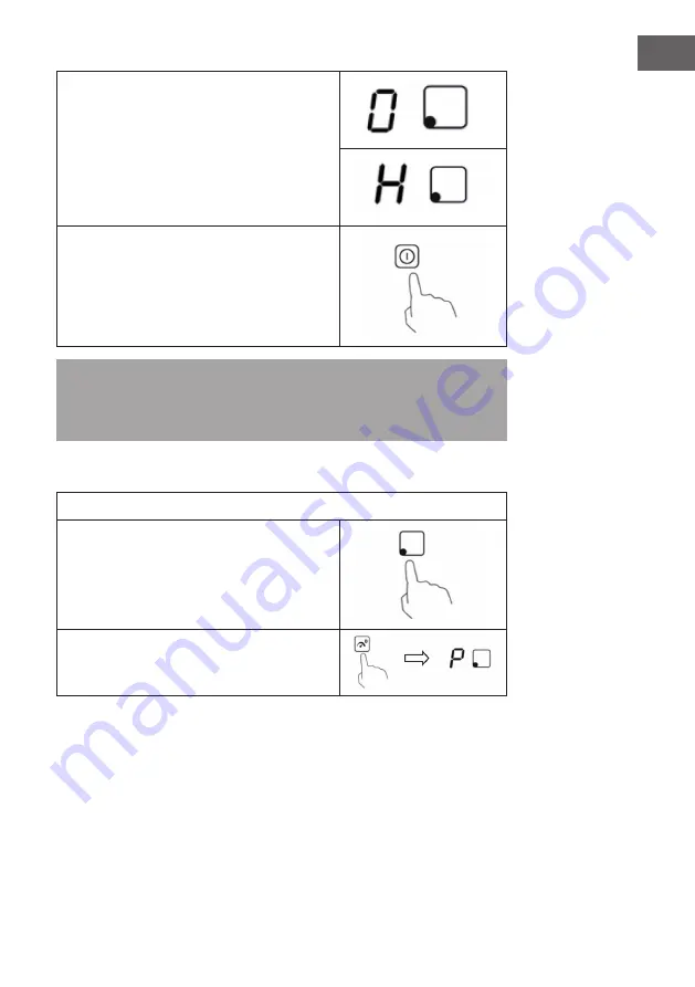 Klarstein 10033061 Manual Download Page 23