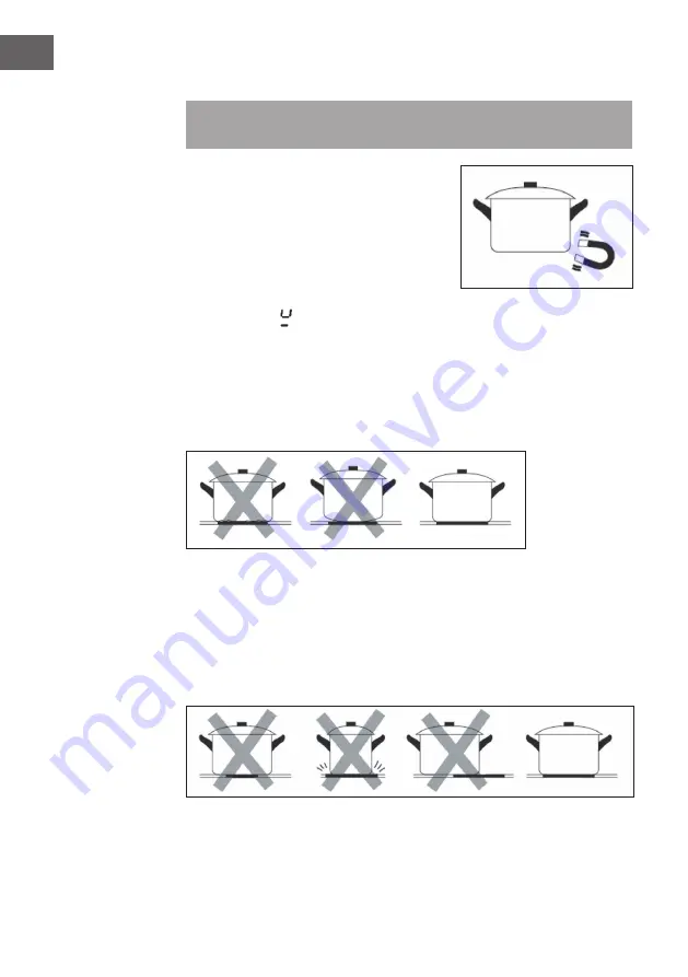 Klarstein 10033061 Скачать руководство пользователя страница 96