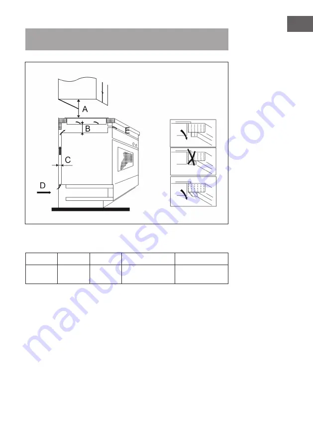 Klarstein 10033061 Скачать руководство пользователя страница 127