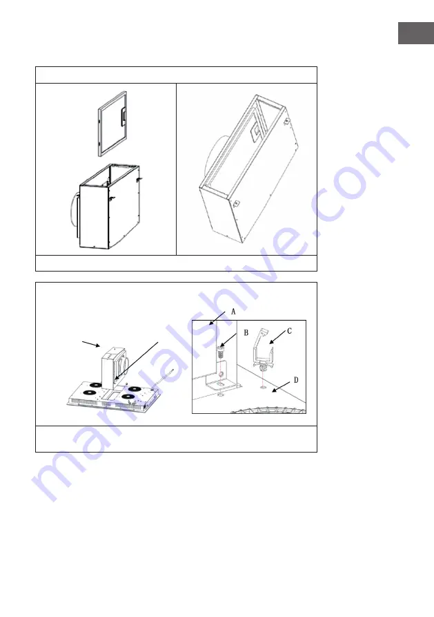 Klarstein 10033061 Скачать руководство пользователя страница 129