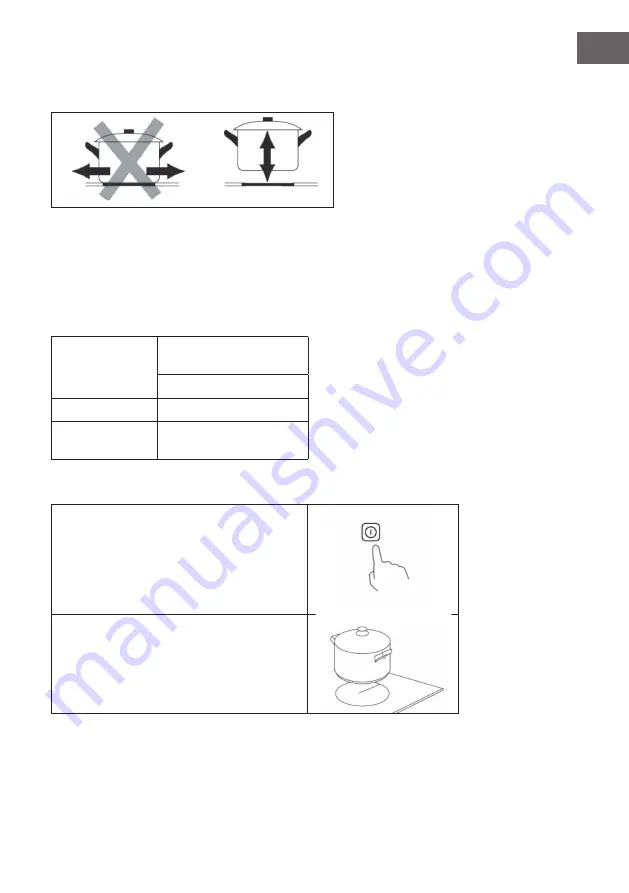 Klarstein 10033061 Скачать руководство пользователя страница 135