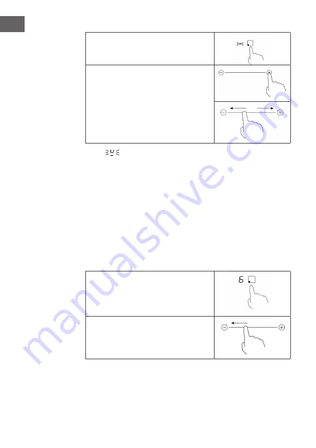 Klarstein 10033061 Manual Download Page 136