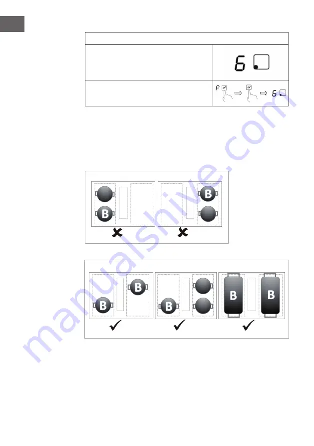 Klarstein 10033061 Manual Download Page 138