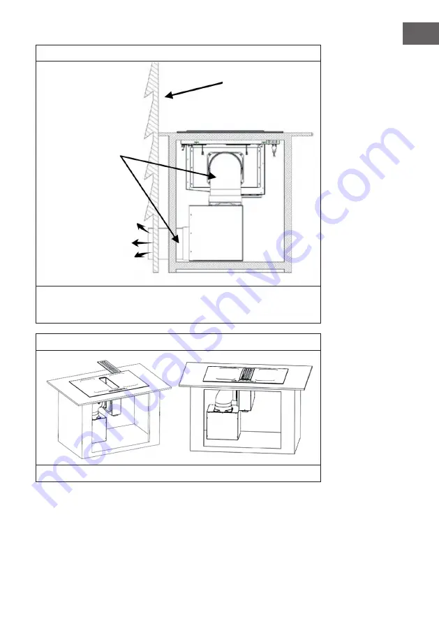 Klarstein 10033061 Скачать руководство пользователя страница 169