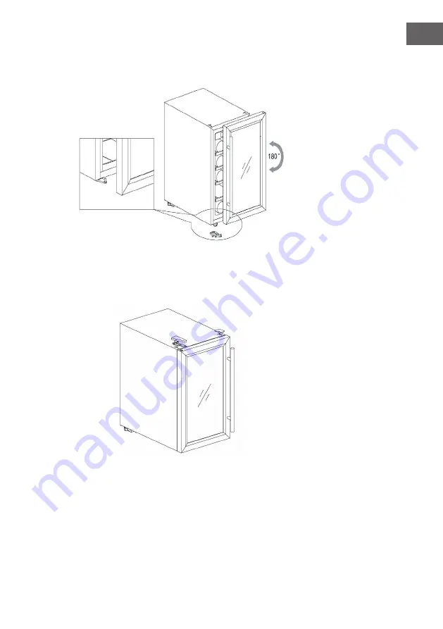 Klarstein 10033083 Manual Download Page 25