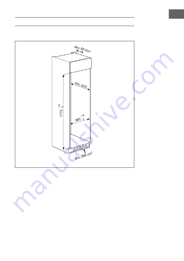 Klarstein 10033086 Manual Download Page 7