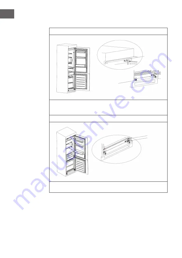 Klarstein 10033086 Скачать руководство пользователя страница 8