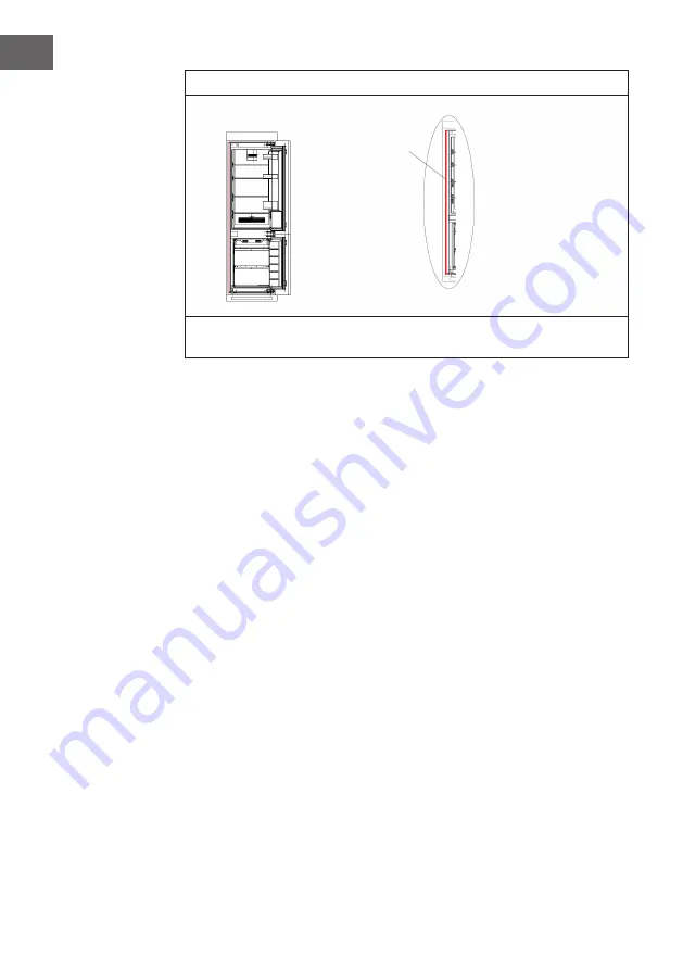 Klarstein 10033086 Скачать руководство пользователя страница 10