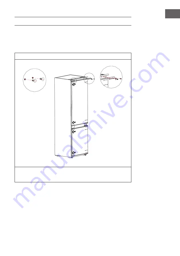 Klarstein 10033086 Manual Download Page 11