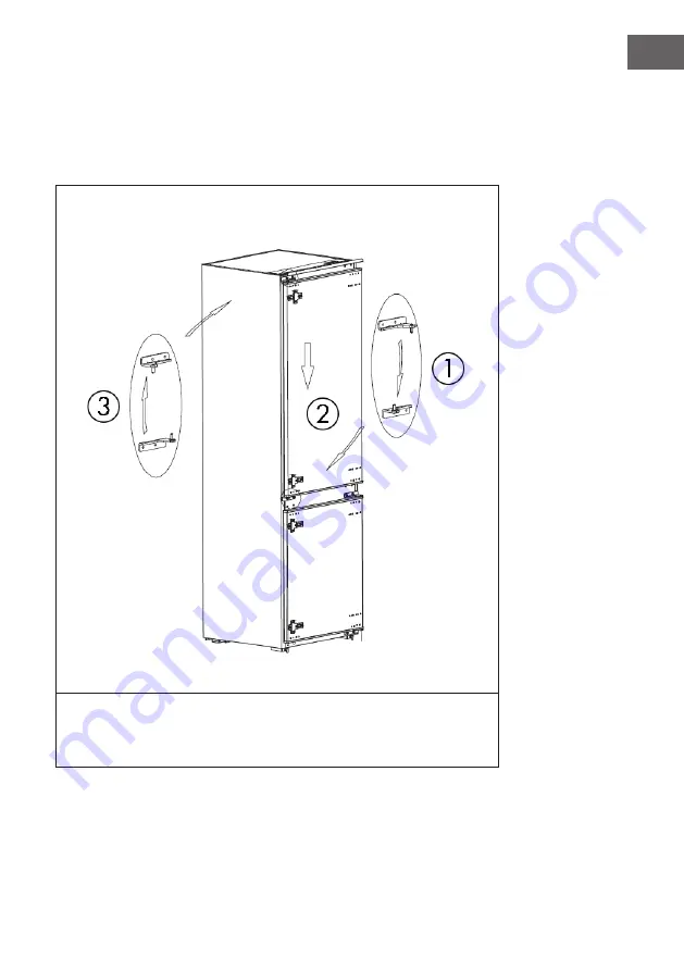 Klarstein 10033086 Manual Download Page 13