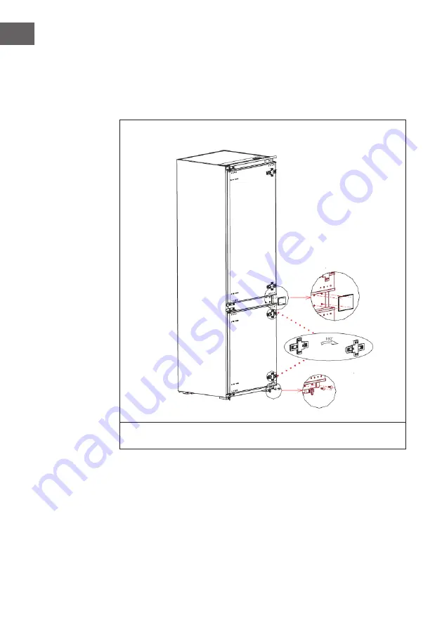 Klarstein 10033086 Скачать руководство пользователя страница 18