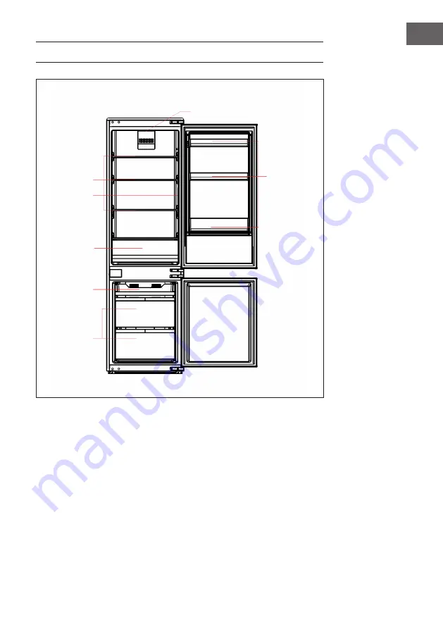 Klarstein 10033086 Manual Download Page 19