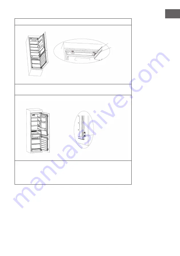 Klarstein 10033086 Скачать руководство пользователя страница 31