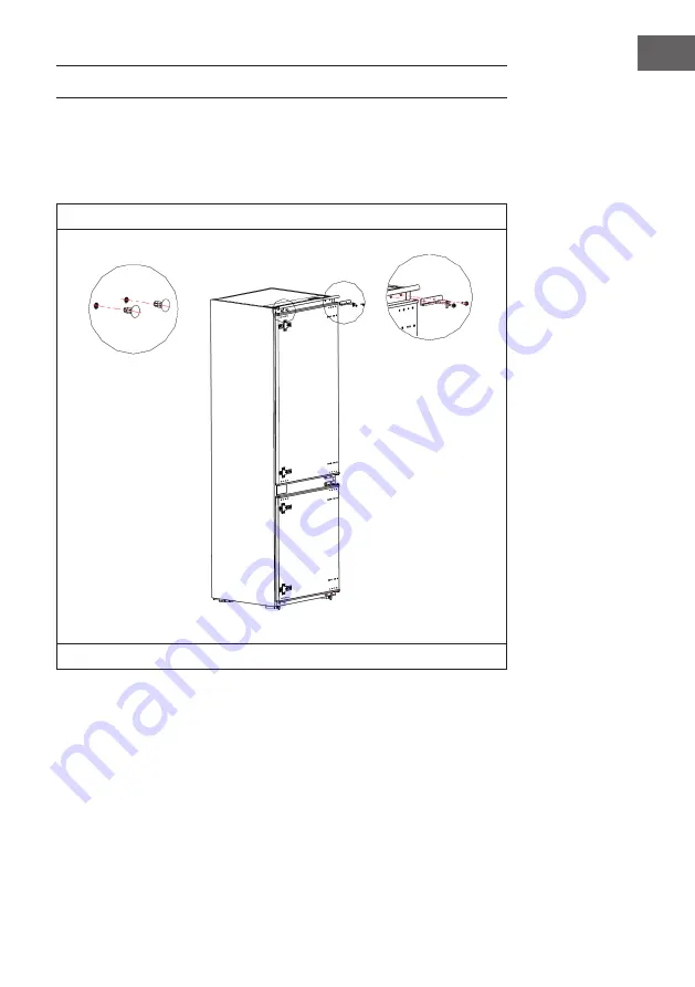 Klarstein 10033086 Скачать руководство пользователя страница 33