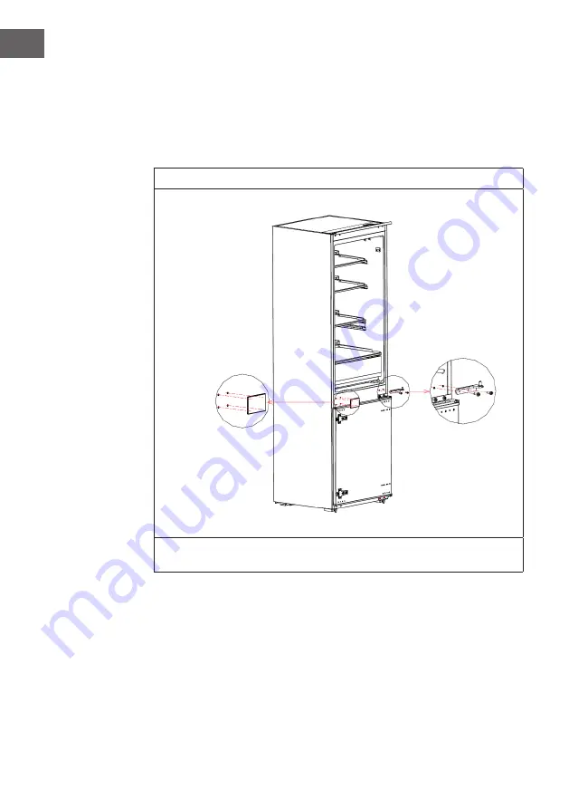 Klarstein 10033086 Manual Download Page 34