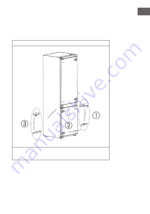 Klarstein 10033086 Manual Download Page 39