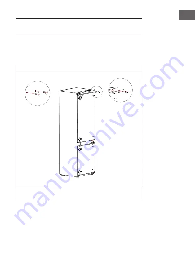 Klarstein 10033086 Скачать руководство пользователя страница 55