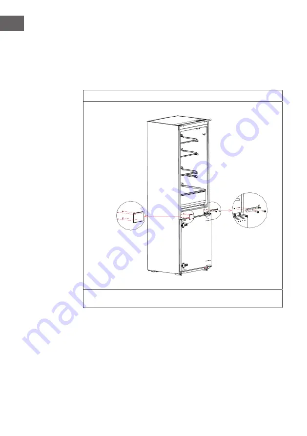 Klarstein 10033086 Manual Download Page 56