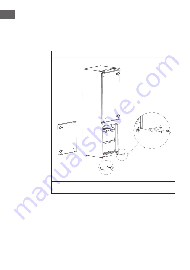 Klarstein 10033086 Manual Download Page 60