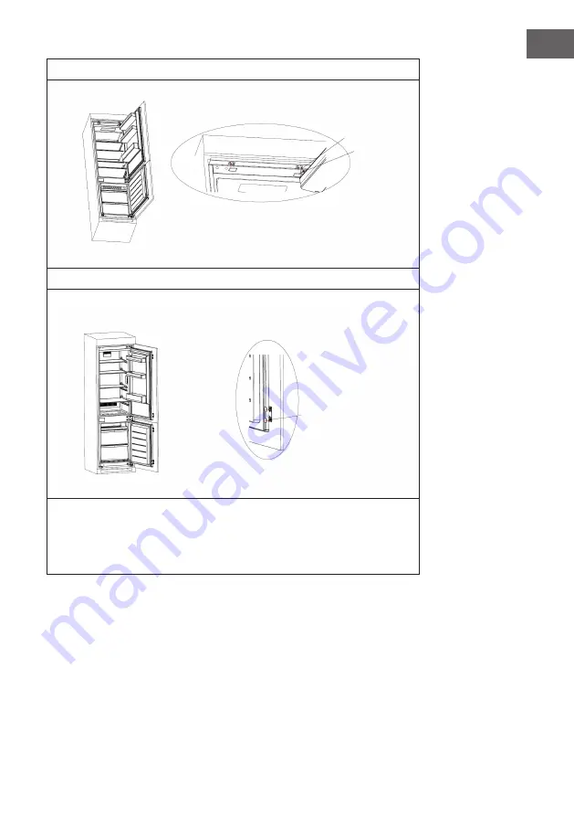 Klarstein 10033086 Скачать руководство пользователя страница 75