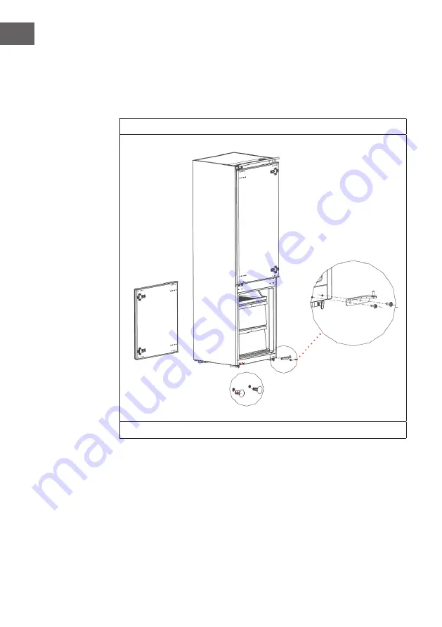 Klarstein 10033086 Manual Download Page 82