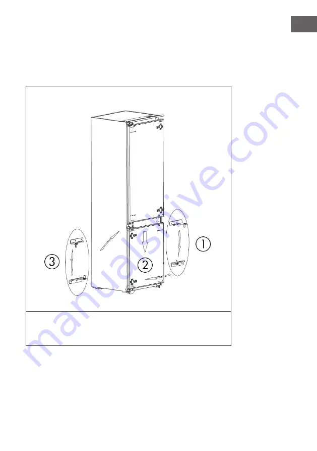 Klarstein 10033086 Manual Download Page 83