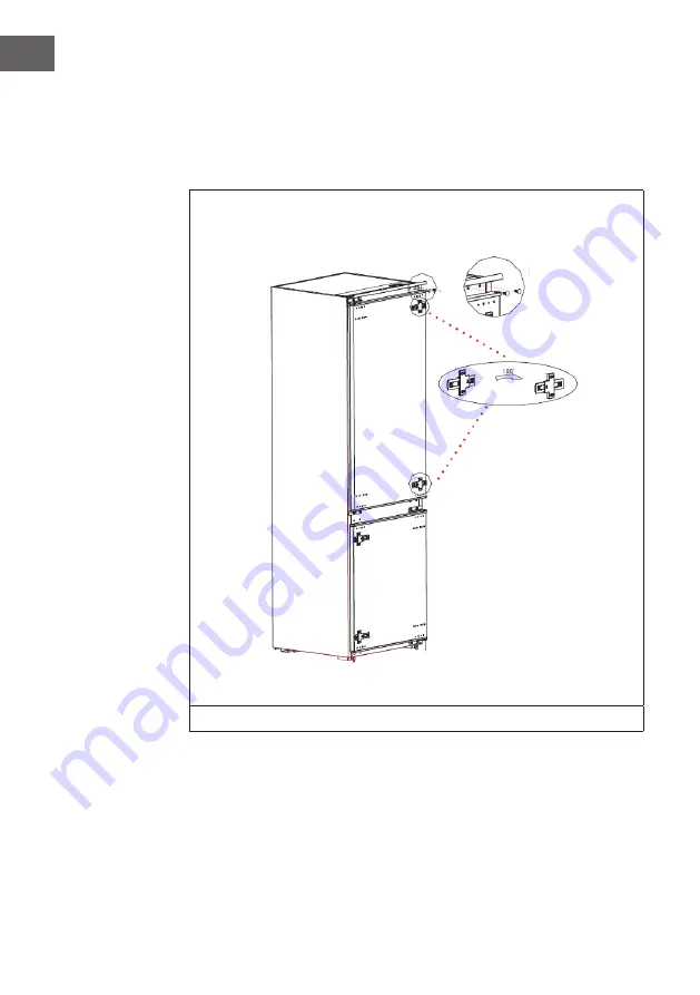 Klarstein 10033086 Скачать руководство пользователя страница 102