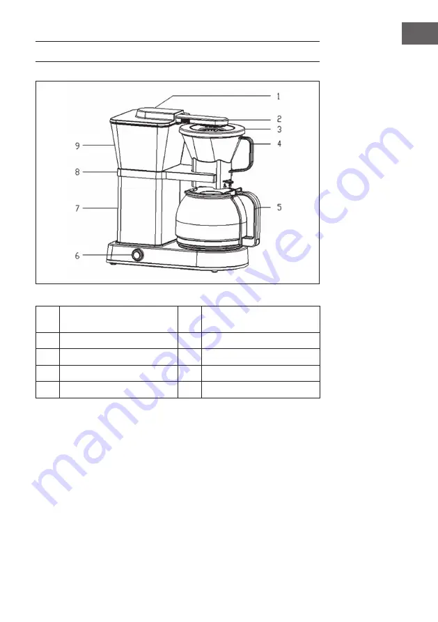 Klarstein 10033088 Manual Download Page 37