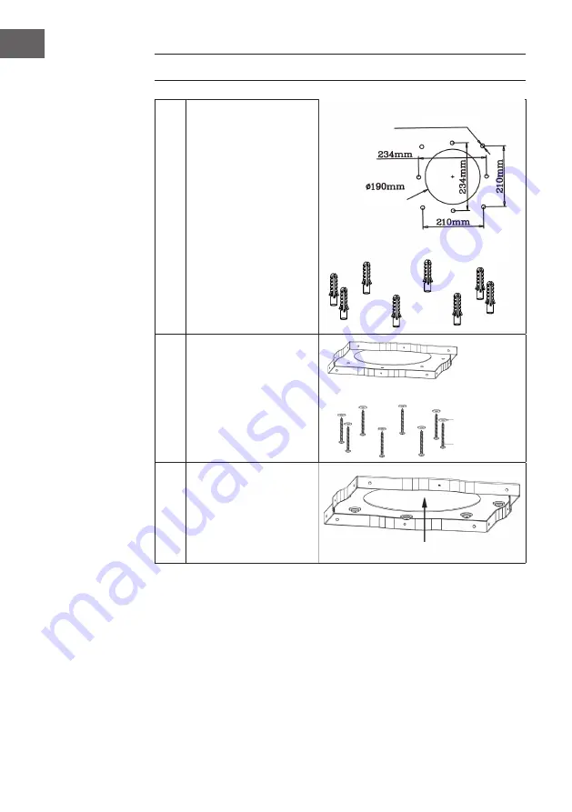 Klarstein 10033106 Manual Download Page 36