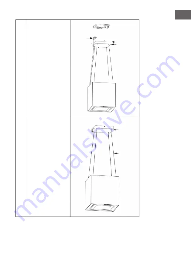 Klarstein 10033106 Manual Download Page 51