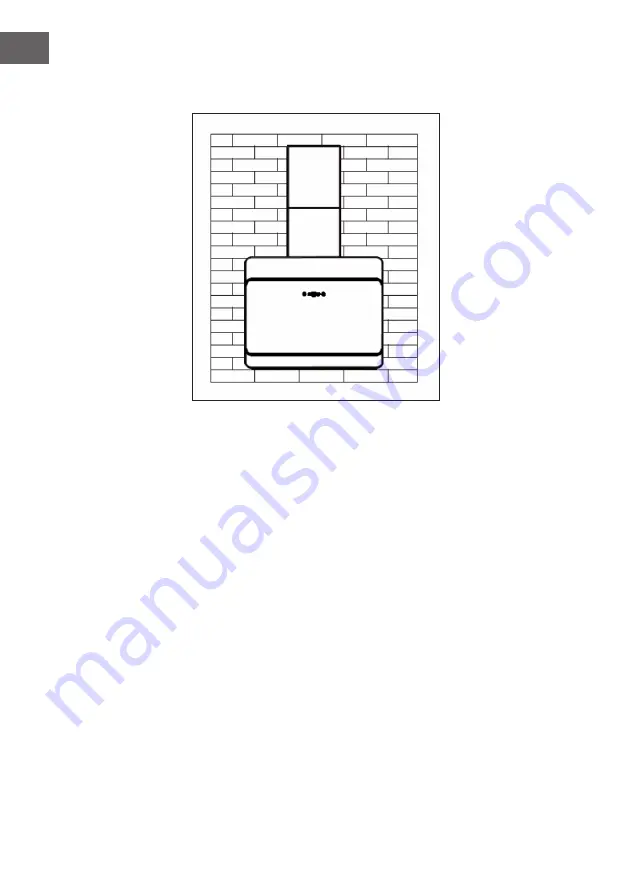 Klarstein 10033116 Manual Download Page 18