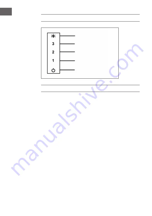 Klarstein 10033116 Manual Download Page 40