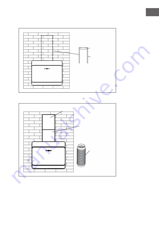 Klarstein 10033116 Manual Download Page 47