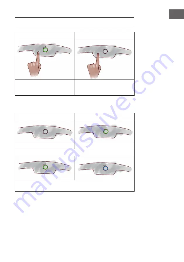 Klarstein 10033119 User Manual Download Page 13