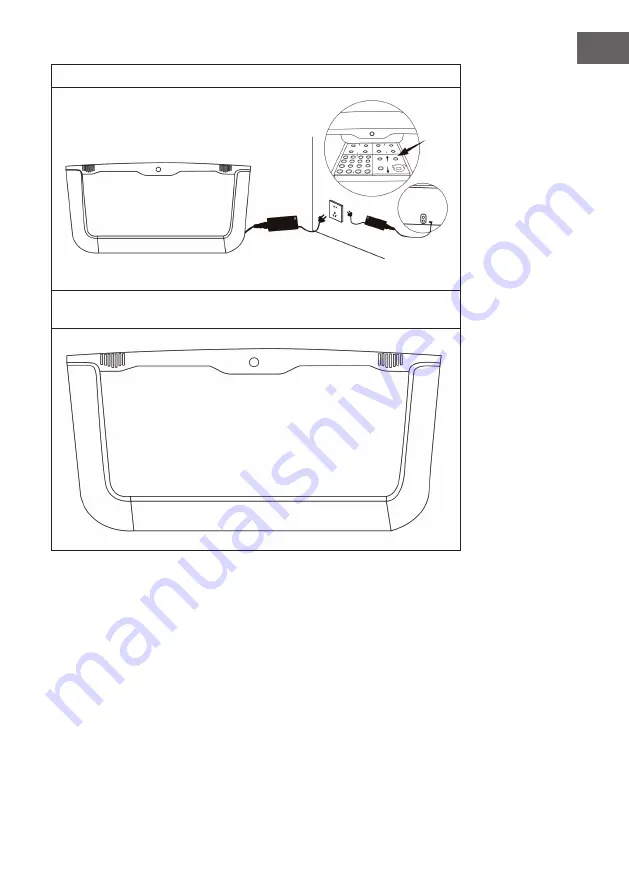 Klarstein 10033119 User Manual Download Page 31