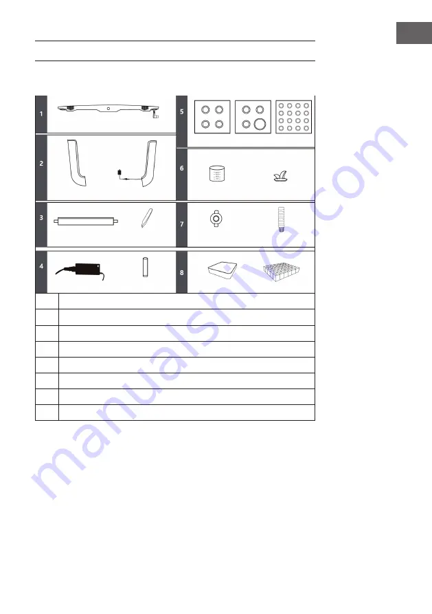 Klarstein 10033119 User Manual Download Page 53