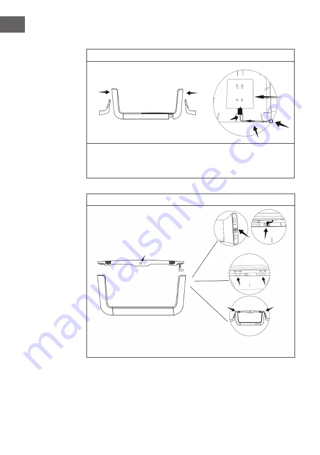 Klarstein 10033119 User Manual Download Page 54