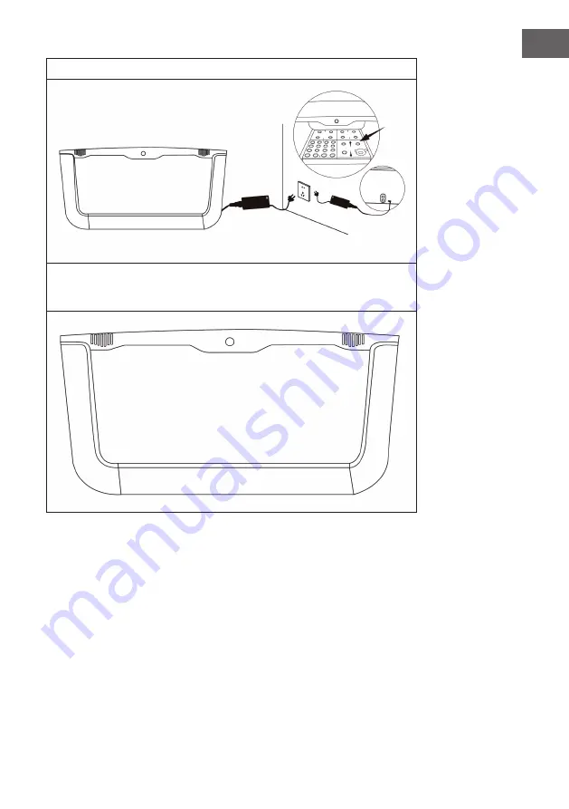 Klarstein 10033119 User Manual Download Page 55