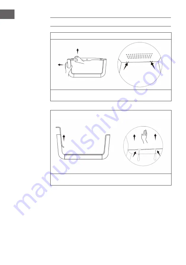 Klarstein 10033119 User Manual Download Page 56