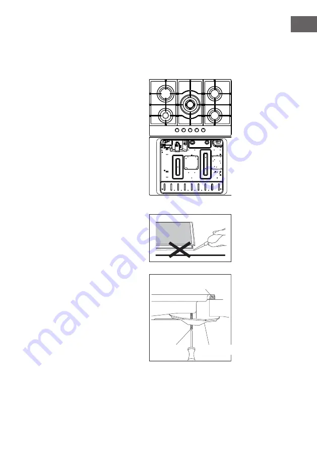 Klarstein 10033133 Manual Download Page 87