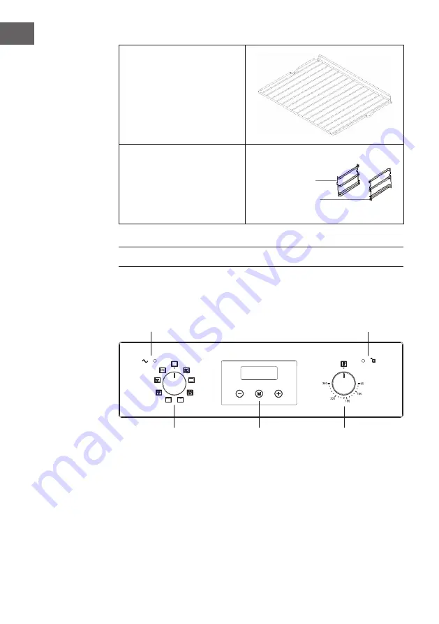 Klarstein 10033187 Скачать руководство пользователя страница 8