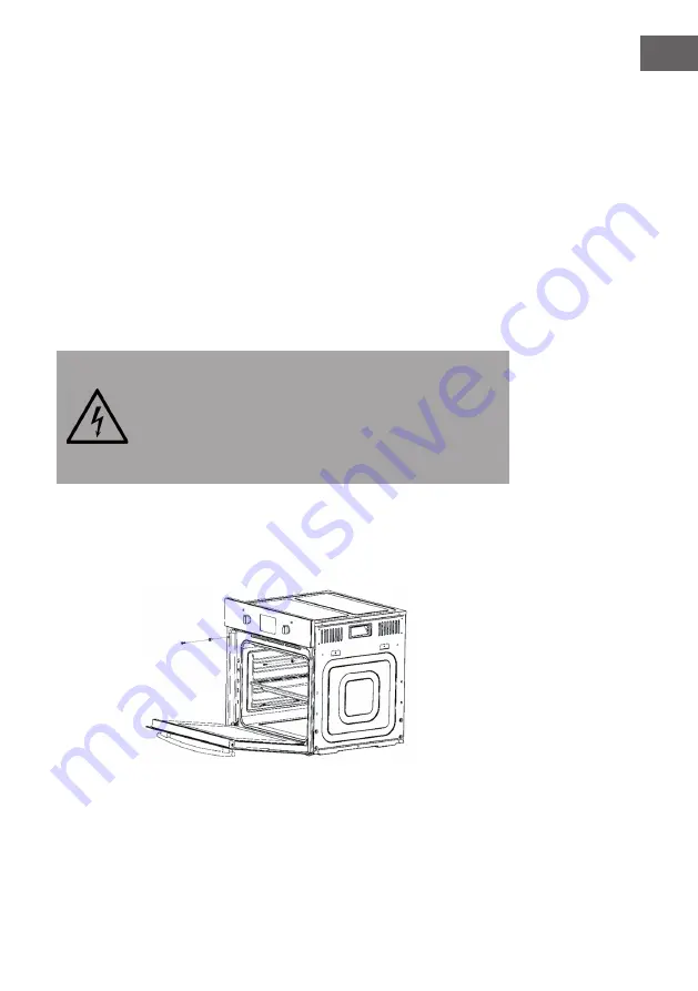 Klarstein 10033187 Manual Download Page 39