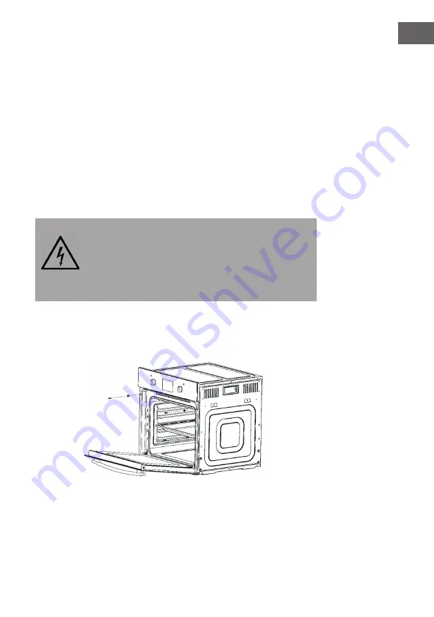 Klarstein 10033187 Скачать руководство пользователя страница 65