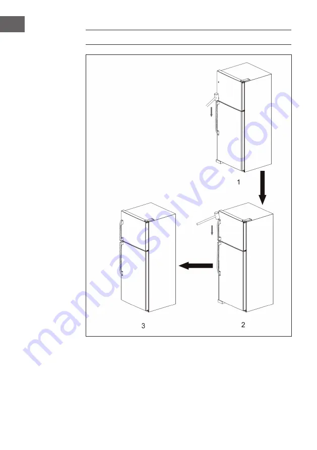 Klarstein 10033208 Скачать руководство пользователя страница 8