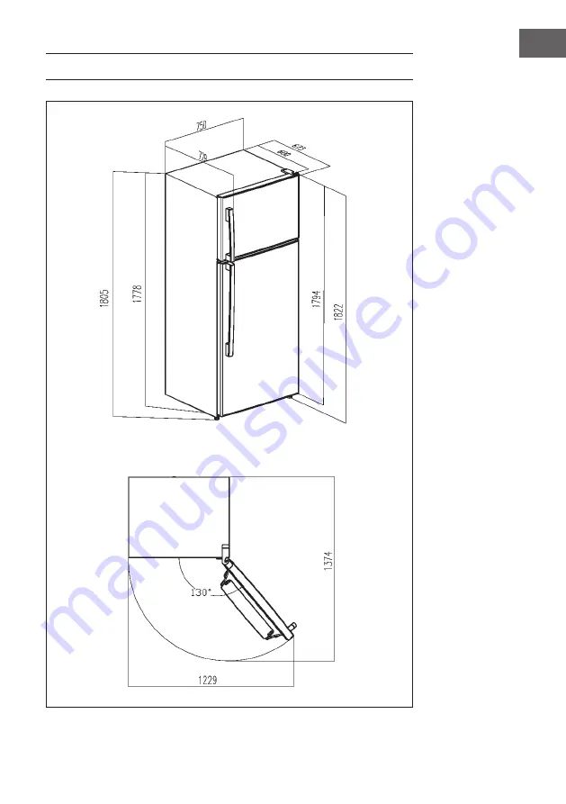 Klarstein 10033208 Скачать руководство пользователя страница 55