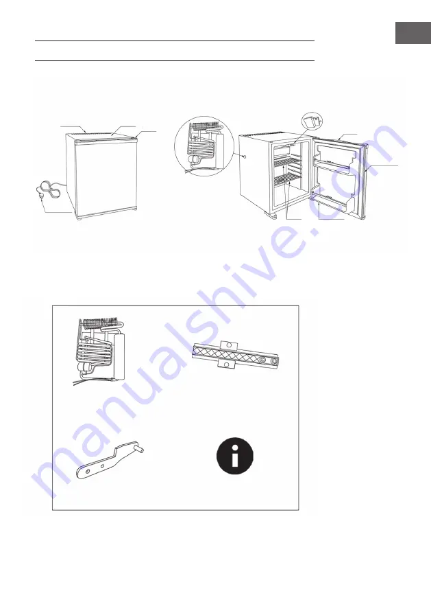 Klarstein 10033239 Manual Download Page 31