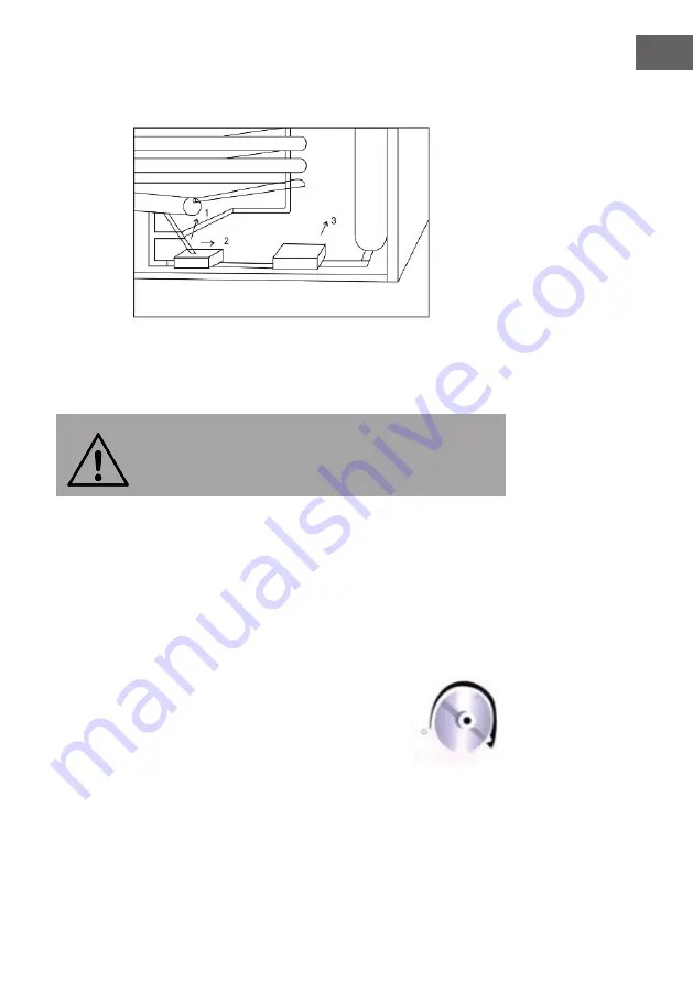 Klarstein 10033239 Manual Download Page 35