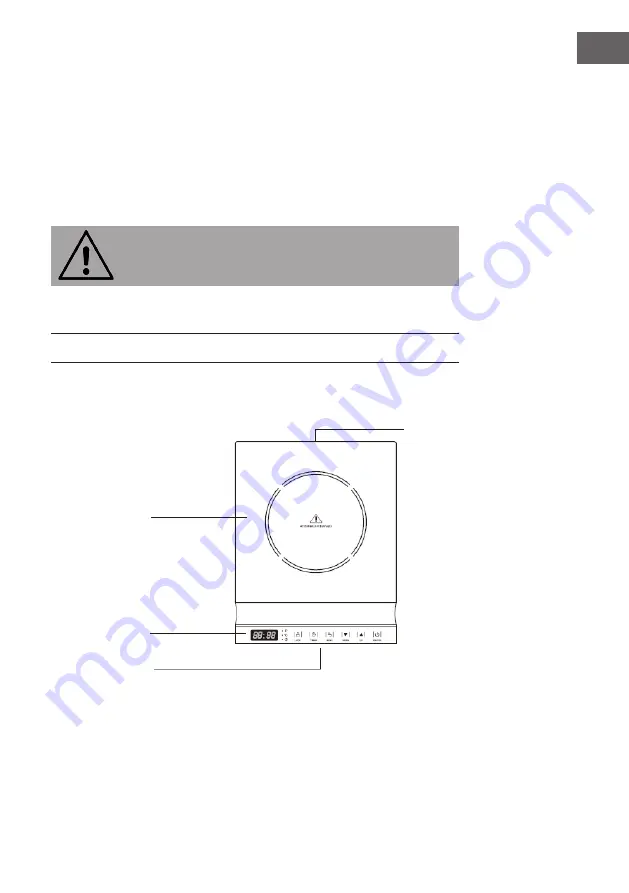 Klarstein 10033281 Скачать руководство пользователя страница 15